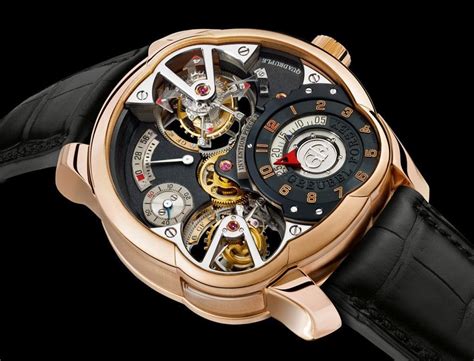 luxury watch brand|50 most expensive watch brands.